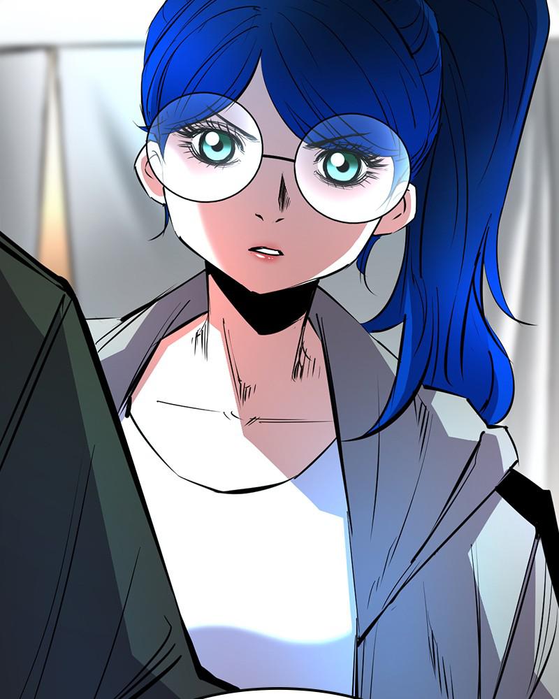 Hanlim Gym Chap 67 - Next Chap 68