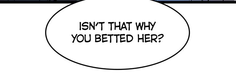 Hanlim Gym Chap 67 - Next Chap 68