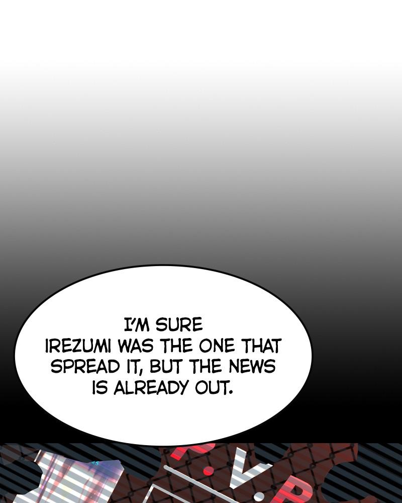 Hanlim Gym Chap 67 - Next Chap 68