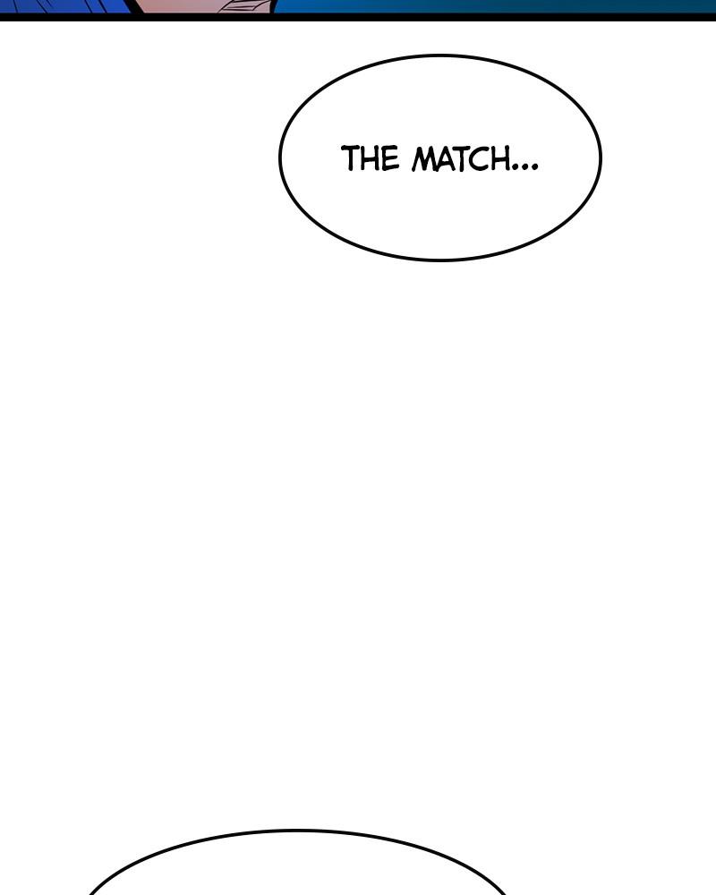 Hanlim Gym Chap 67 - Next Chap 68