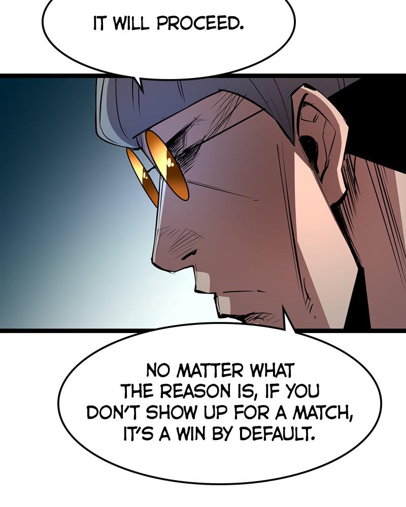 Hanlim Gym Chap 67 - Next Chap 68