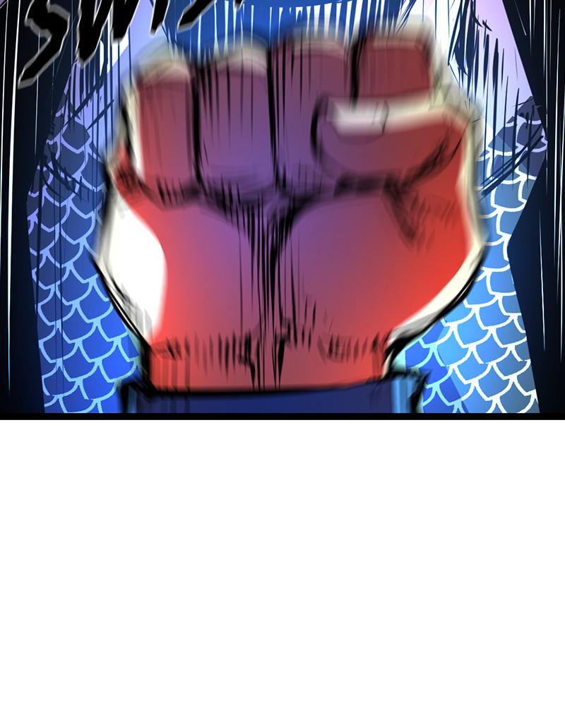 Hanlim Gym Chap 67 - Next Chap 68