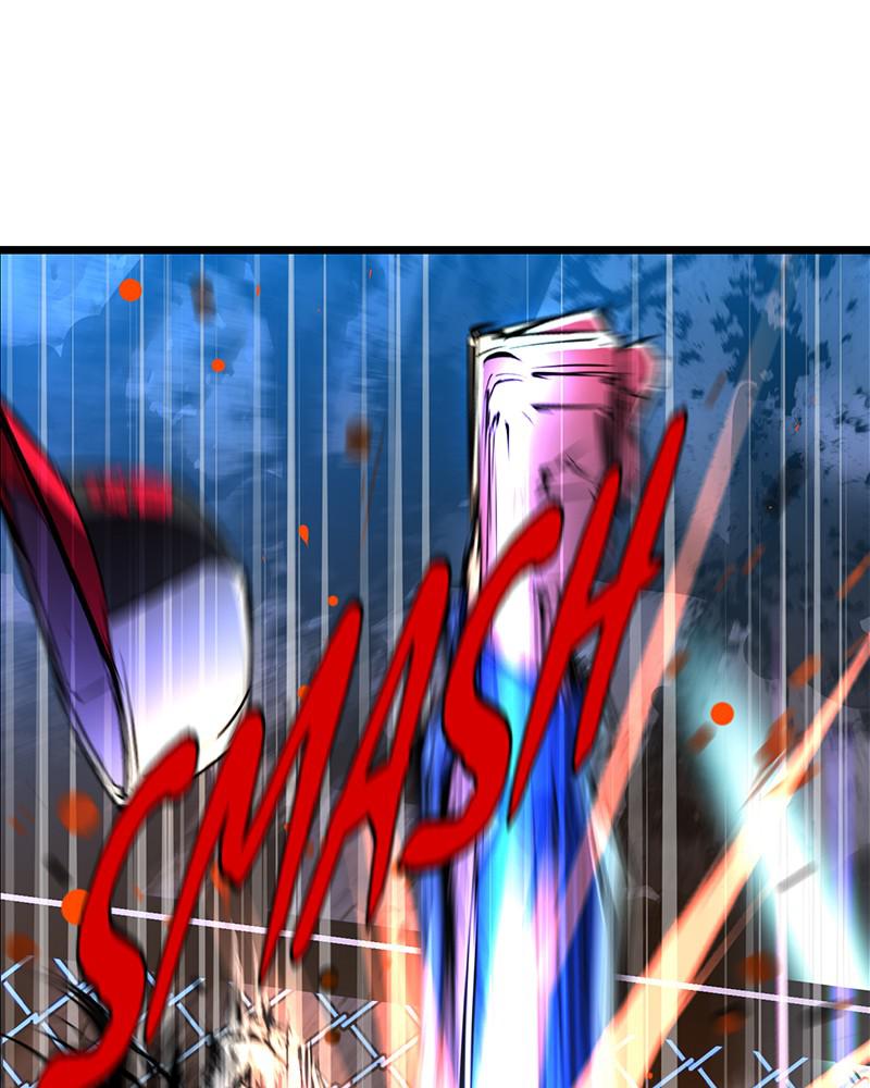 Hanlim Gym Chap 67 - Next Chap 68