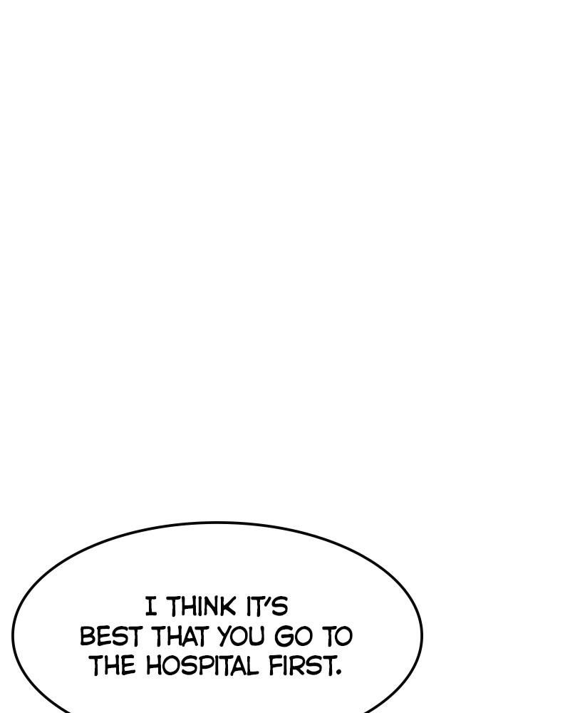 Hanlim Gym Chap 67 - Next Chap 68