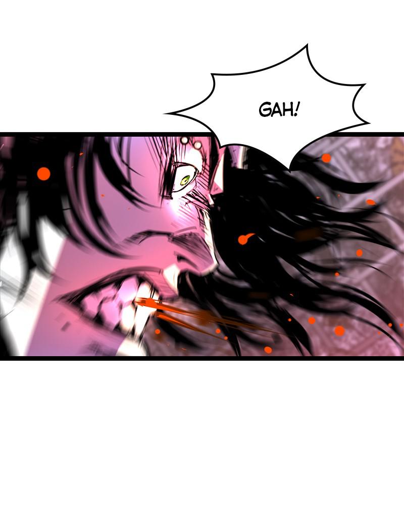 Hanlim Gym Chap 67 - Next Chap 68