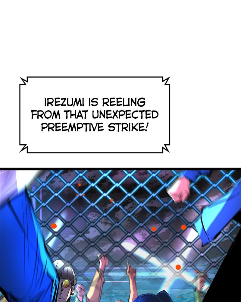 Hanlim Gym Chap 67 - Next Chap 68