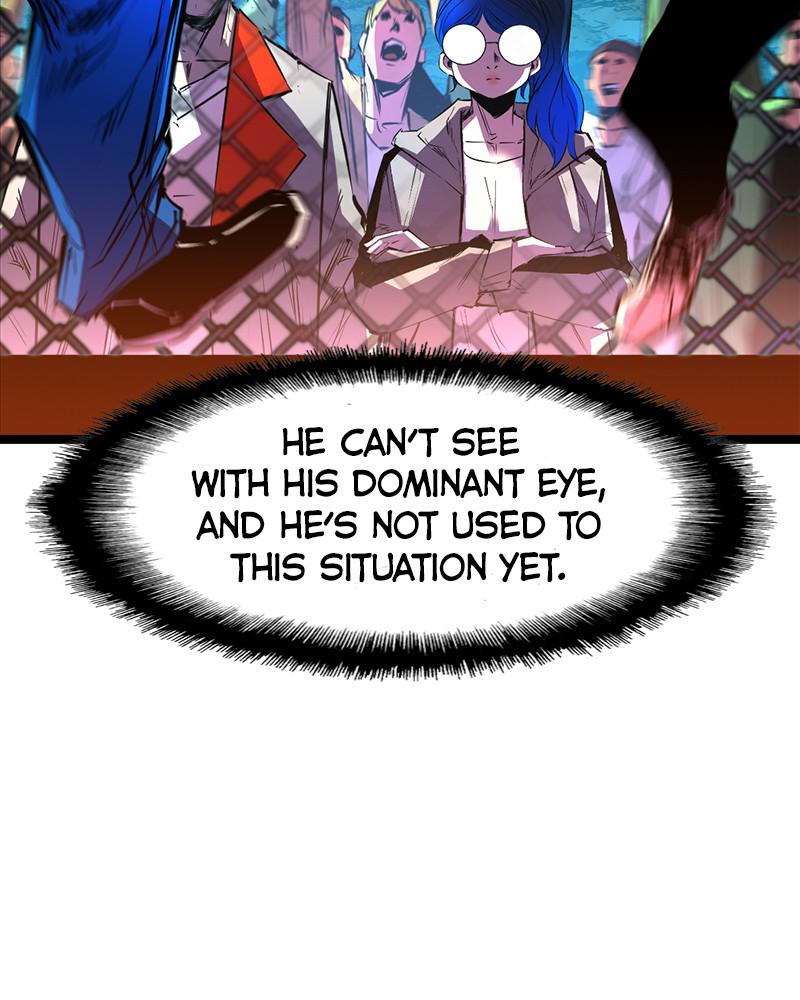 Hanlim Gym Chap 67 - Next Chap 68