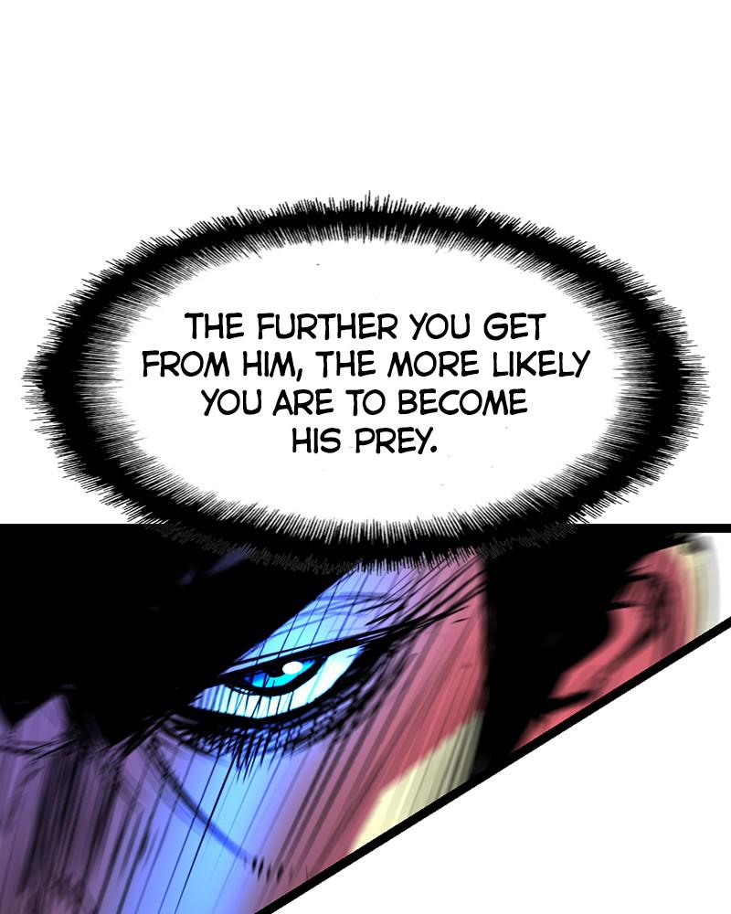 Hanlim Gym Chap 67 - Next Chap 68