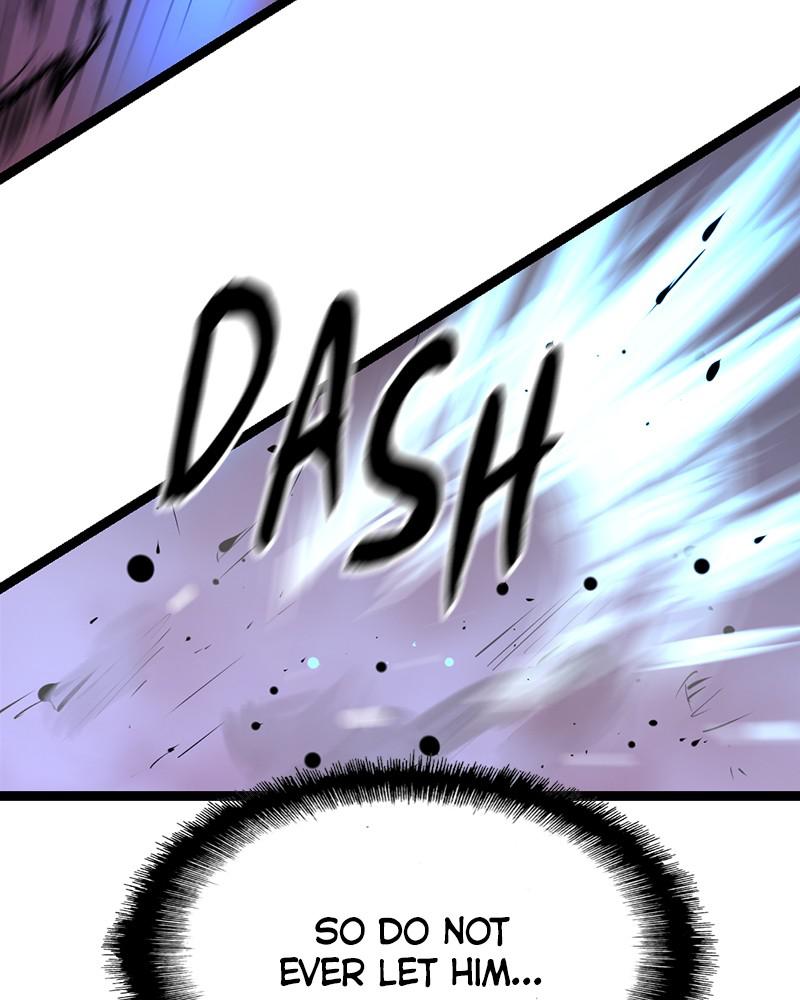 Hanlim Gym Chap 67 - Next Chap 68