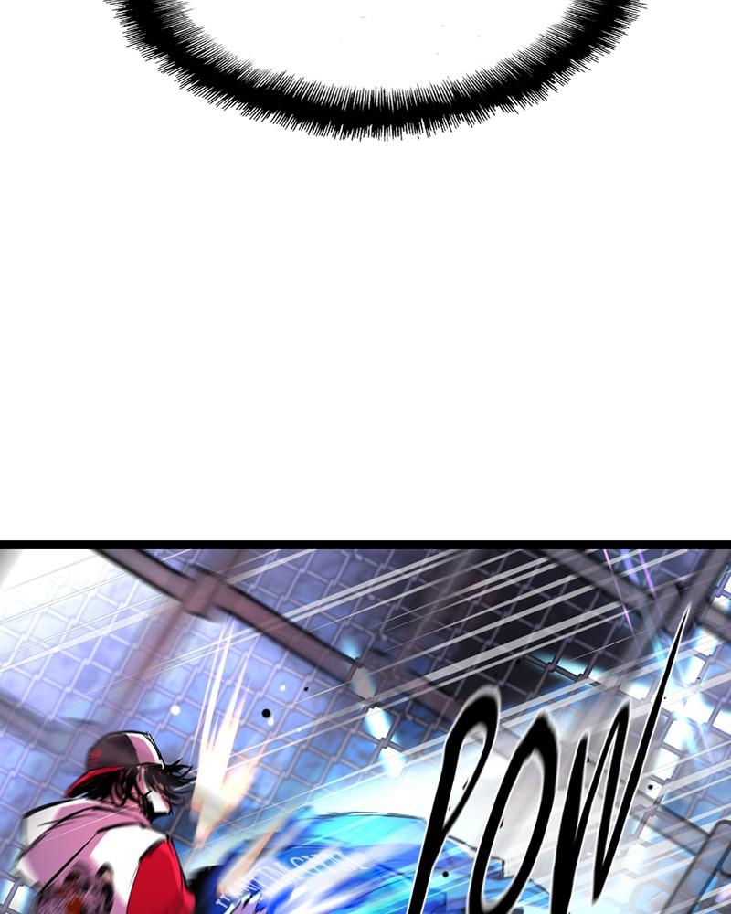 Hanlim Gym Chap 67 - Next Chap 68