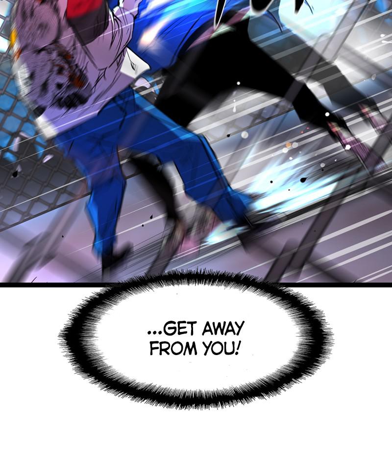 Hanlim Gym Chap 67 - Next Chap 68
