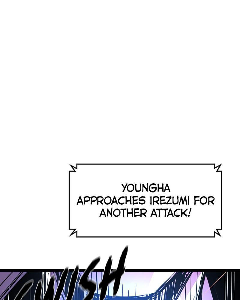 Hanlim Gym Chap 67 - Next Chap 68