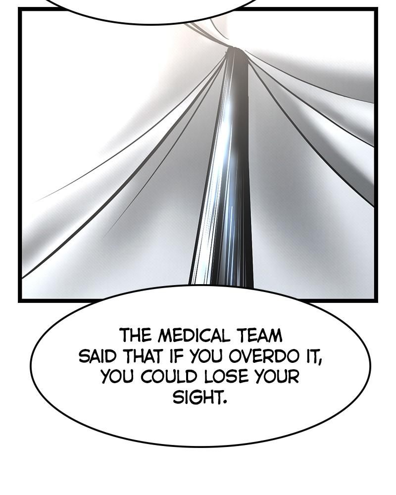 Hanlim Gym Chap 67 - Next Chap 68