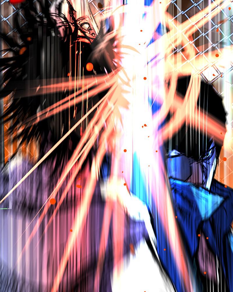 Hanlim Gym Chap 67 - Next Chap 68