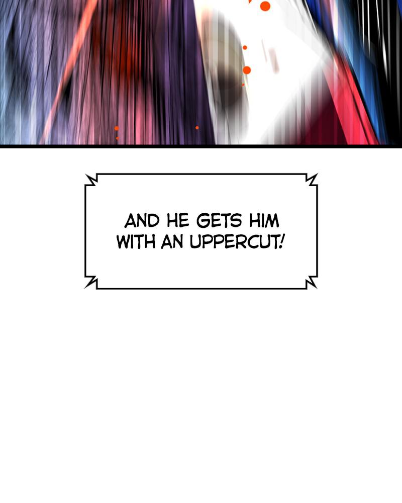 Hanlim Gym Chap 67 - Next Chap 68