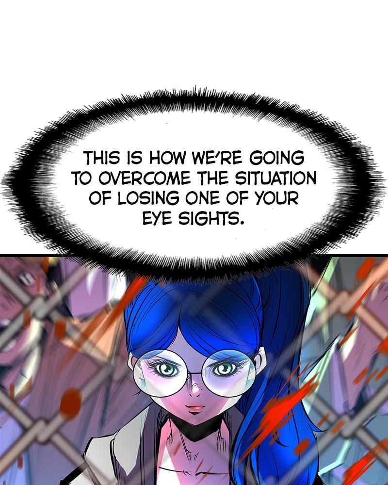 Hanlim Gym Chap 67 - Next Chap 68