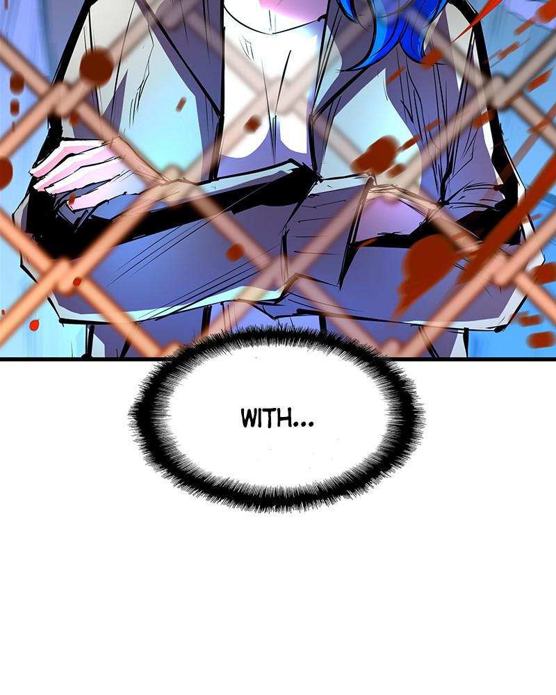 Hanlim Gym Chap 67 - Next Chap 68