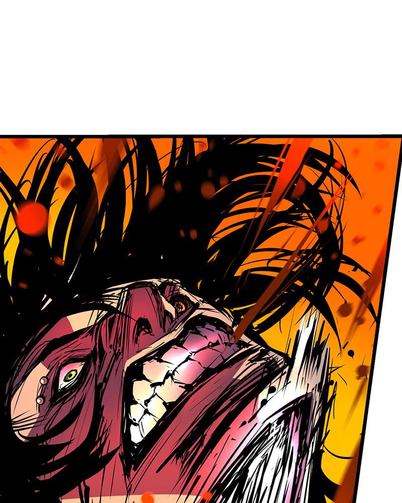 Hanlim Gym Chap 67 - Next Chap 68