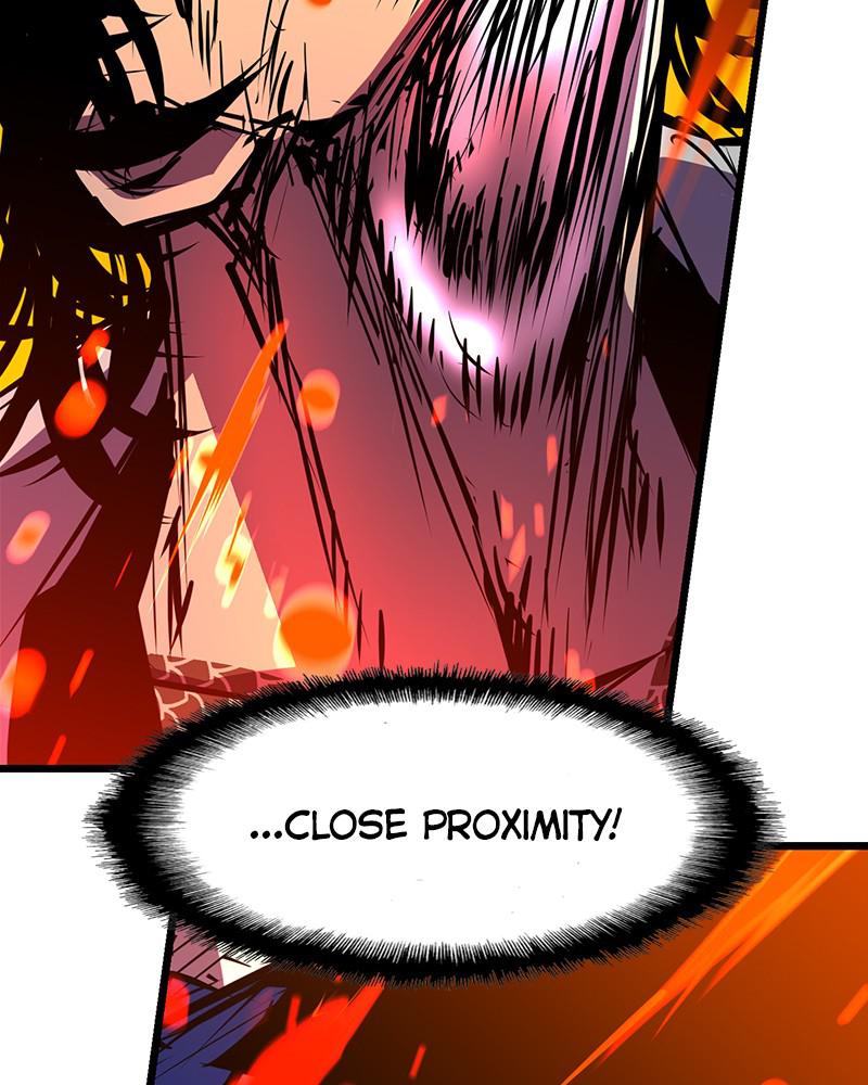 Hanlim Gym Chap 67 - Next Chap 68