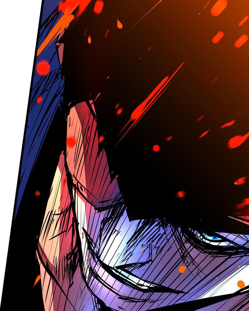 Hanlim Gym Chap 67 - Next Chap 68