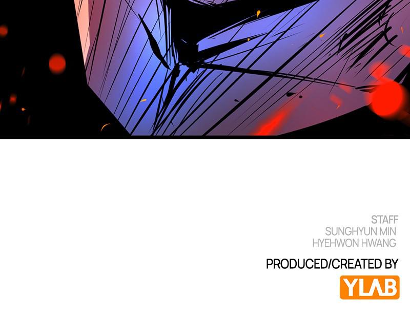 Hanlim Gym Chap 67 - Next Chap 68