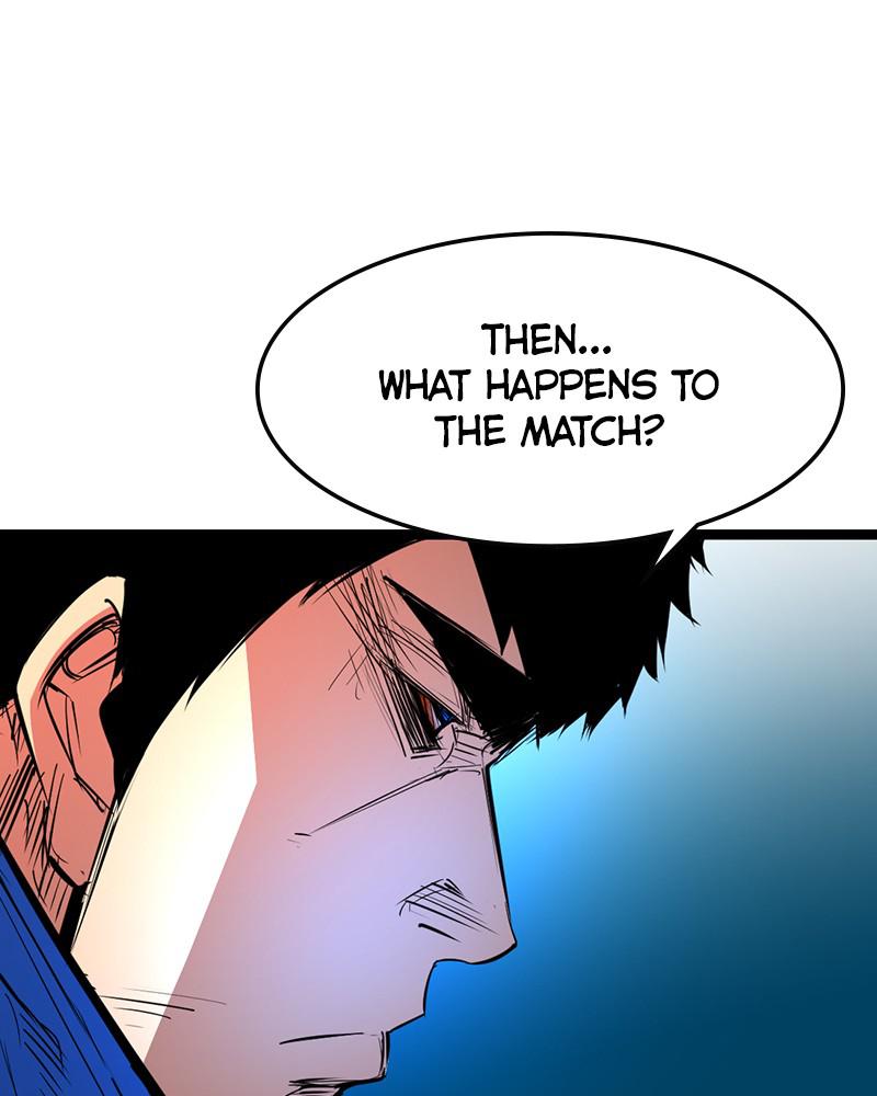 Hanlim Gym Chap 67 - Next Chap 68