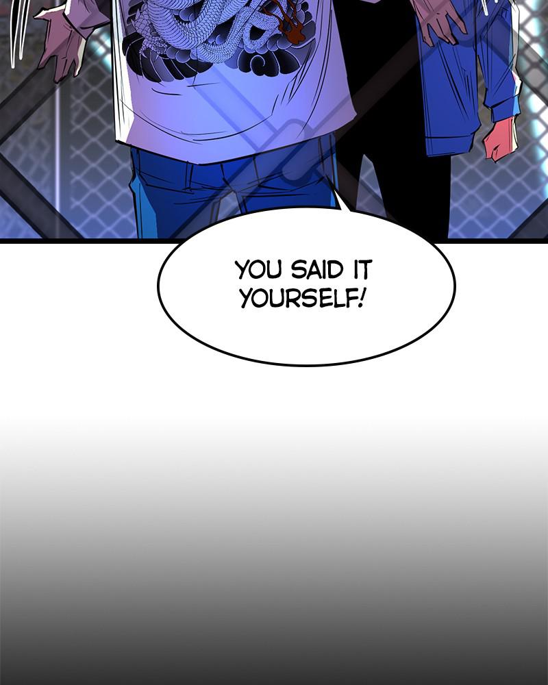 Hanlim Gym Chap 67 - Next Chap 68