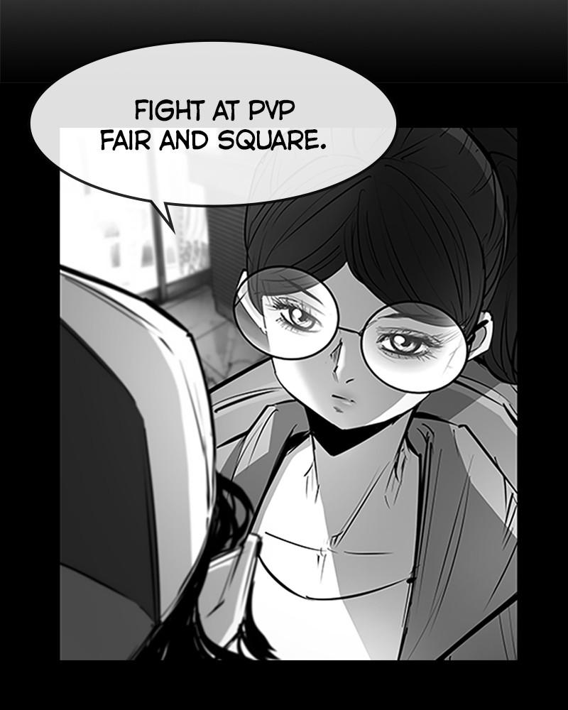 Hanlim Gym Chap 67 - Next Chap 68