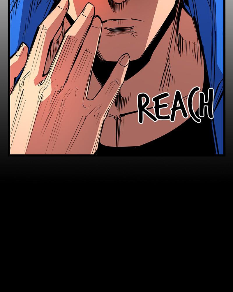 Hanlim Gym Chap 67 - Next Chap 68