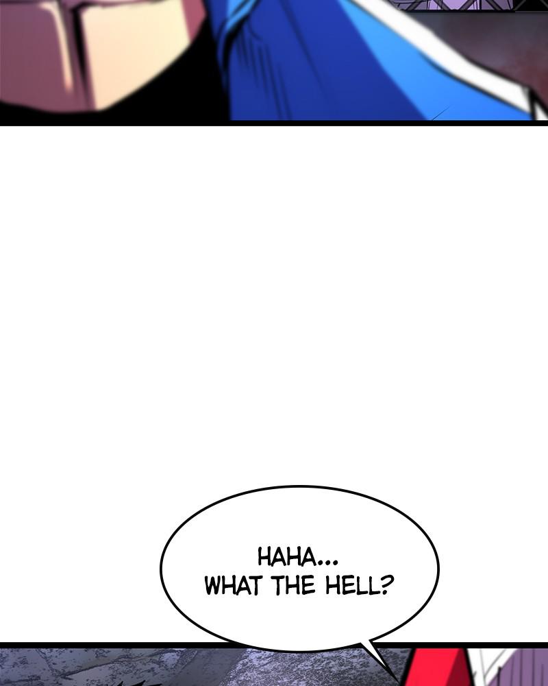 Hanlim Gym Chap 67 - Next Chap 68
