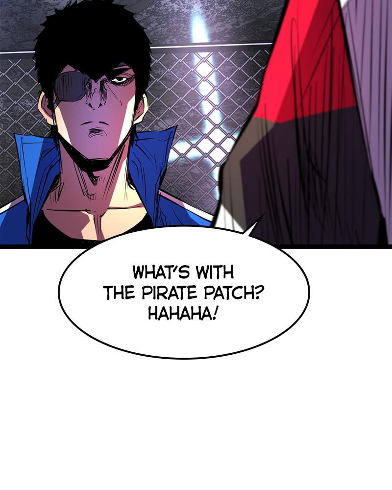 Hanlim Gym Chap 67 - Next Chap 68