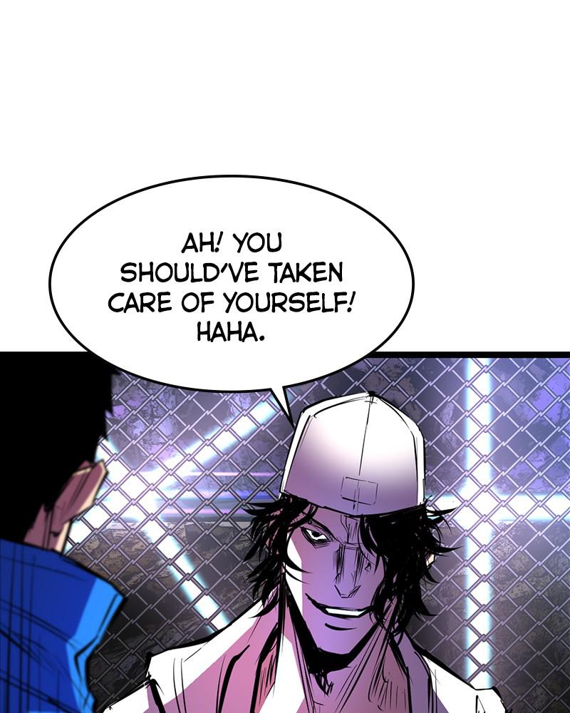 Hanlim Gym Chap 67 - Next Chap 68