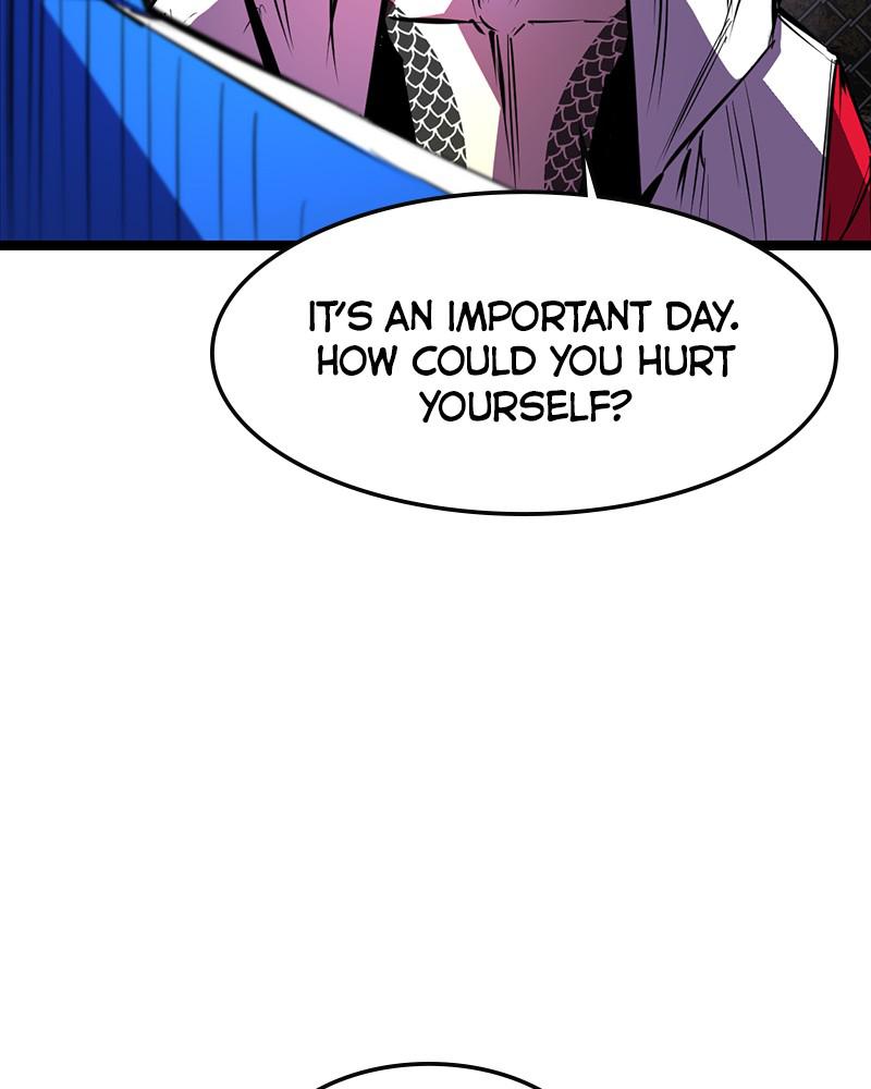 Hanlim Gym Chap 67 - Next Chap 68