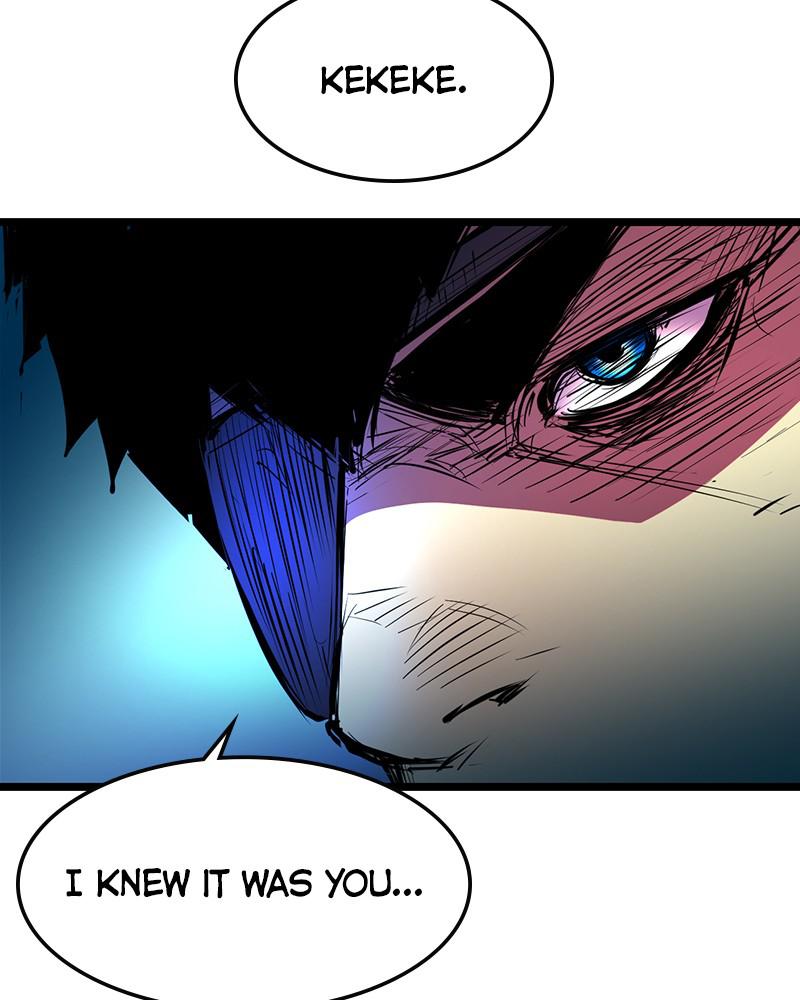 Hanlim Gym Chap 67 - Next Chap 68