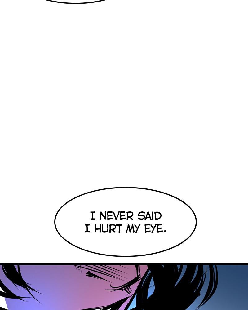 Hanlim Gym Chap 67 - Next Chap 68
