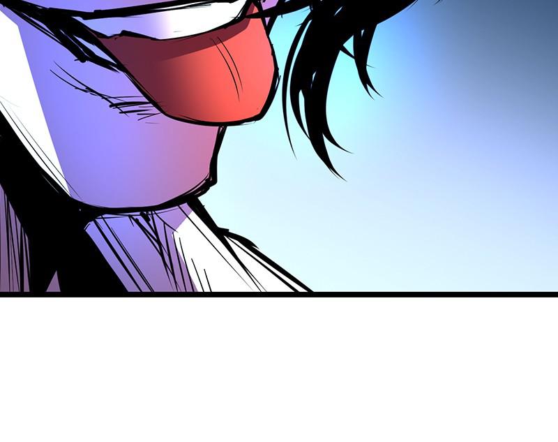 Hanlim Gym Chap 67 - Next Chap 68