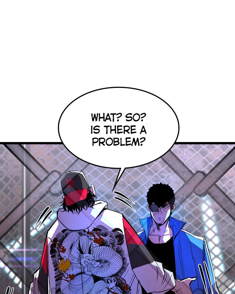 Hanlim Gym Chap 67 - Next Chap 68