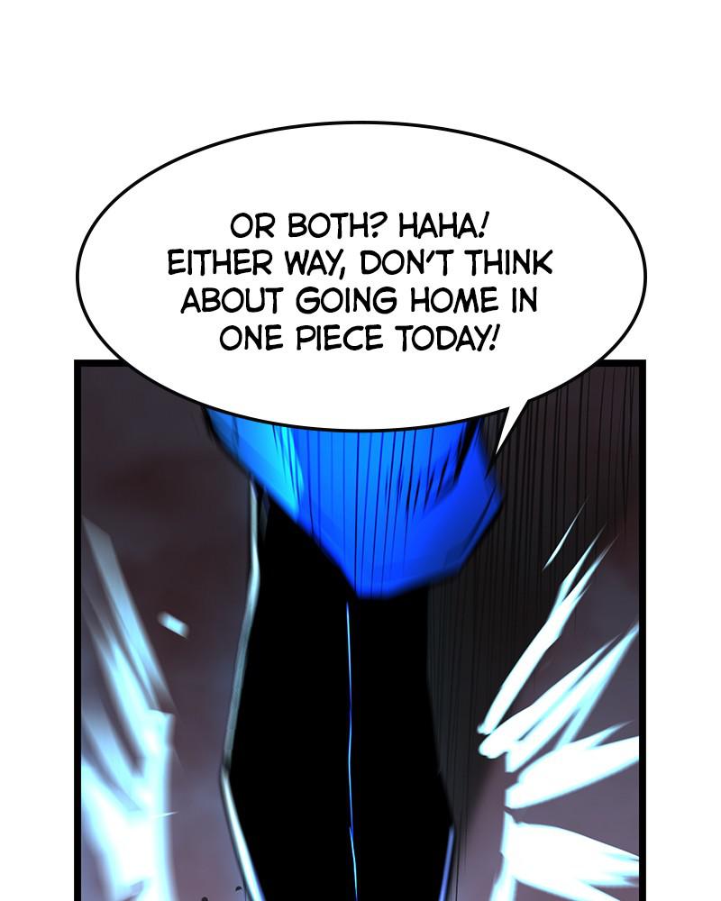 Hanlim Gym Chap 67 - Next Chap 68