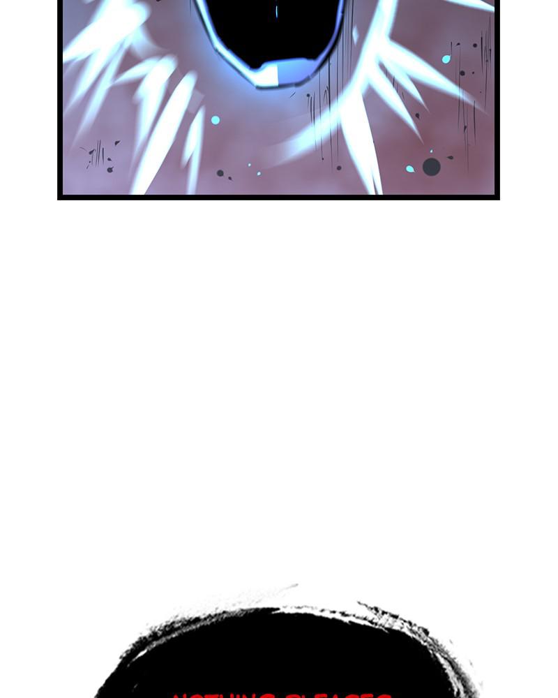 Hanlim Gym Chap 67 - Next Chap 68