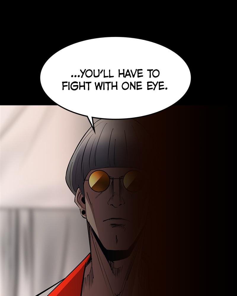 Hanlim Gym Chap 67 - Next Chap 68