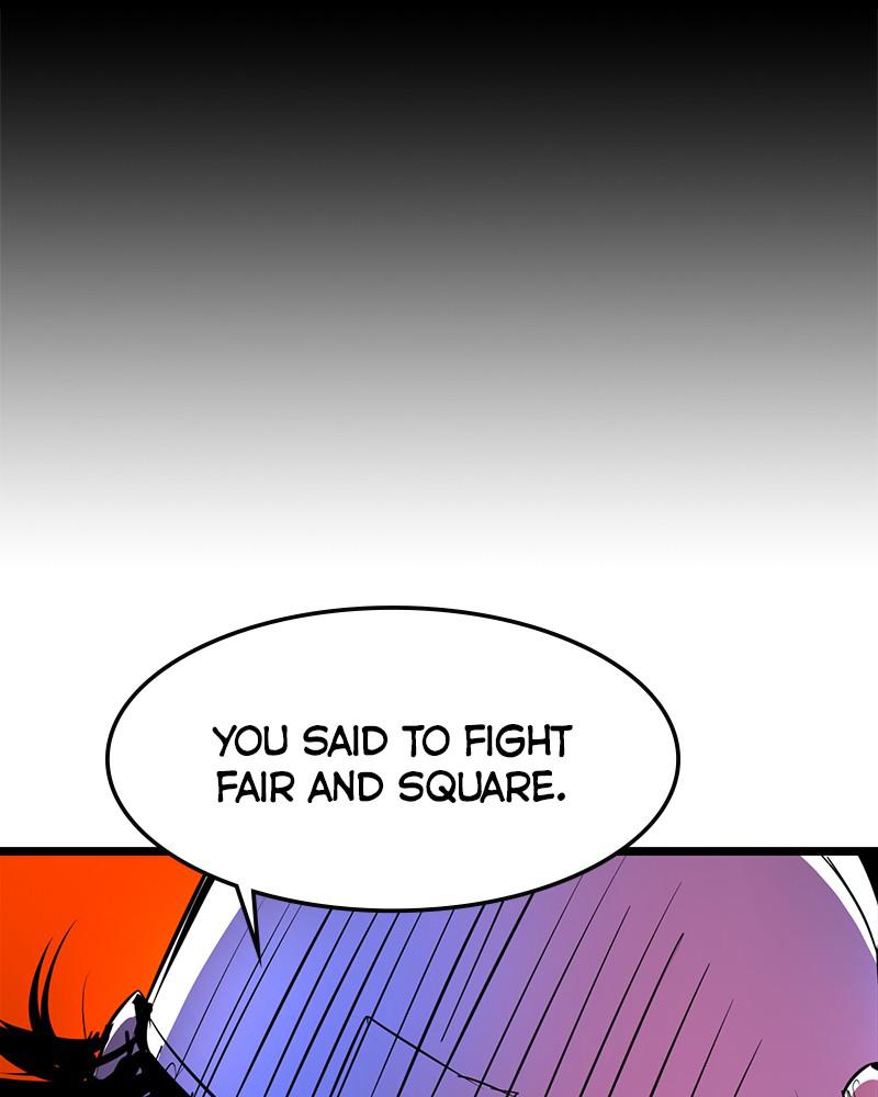 Hanlim Gym Chap 67 - Next Chap 68