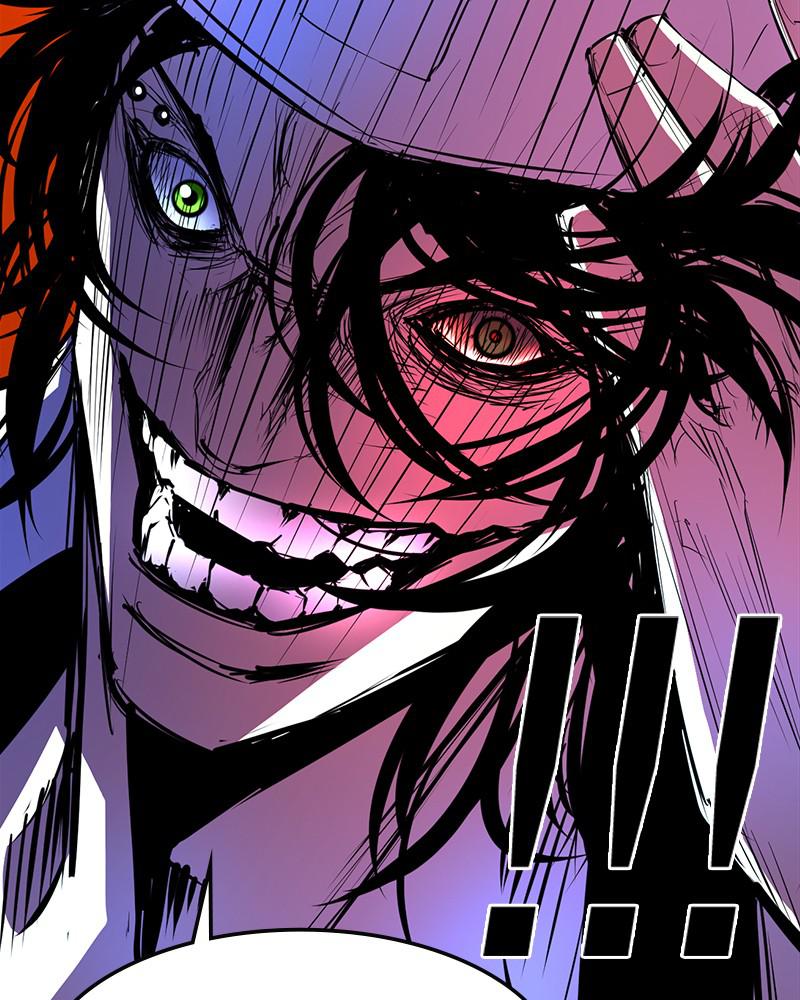 Hanlim Gym Chap 67 - Next Chap 68