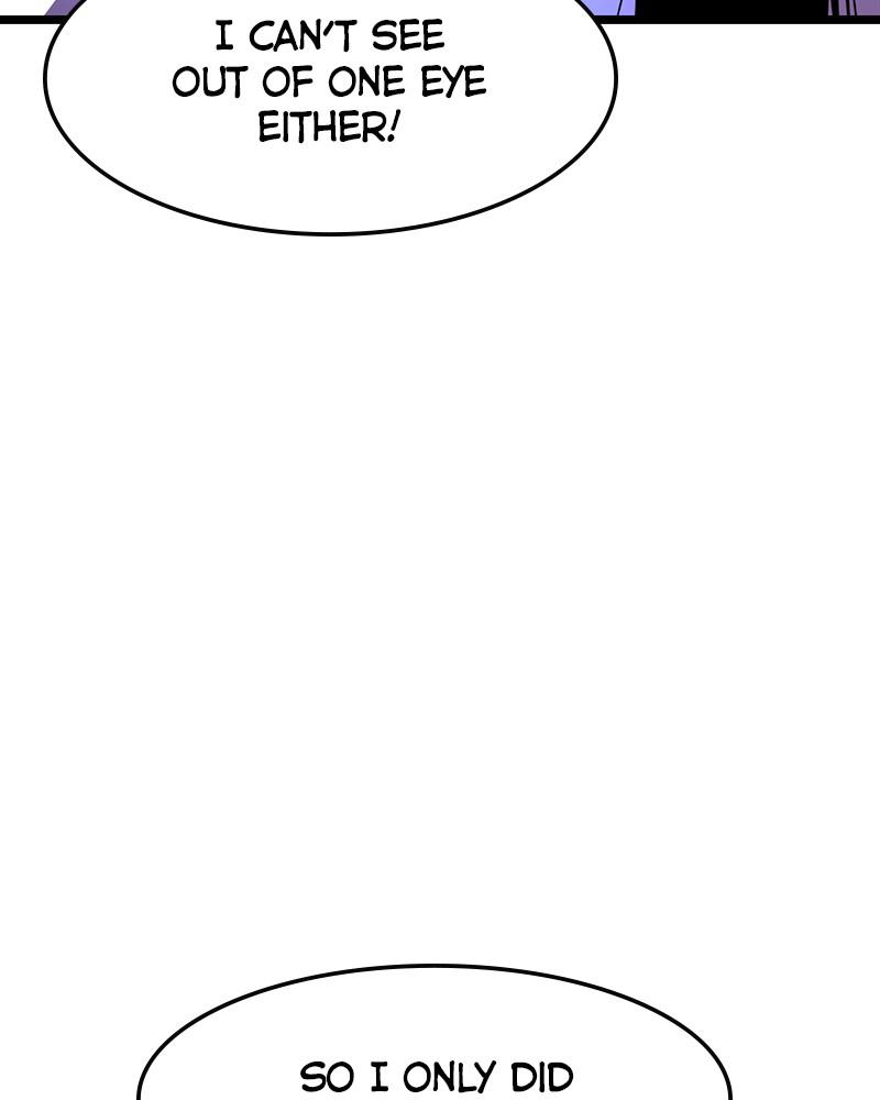 Hanlim Gym Chap 67 - Next Chap 68