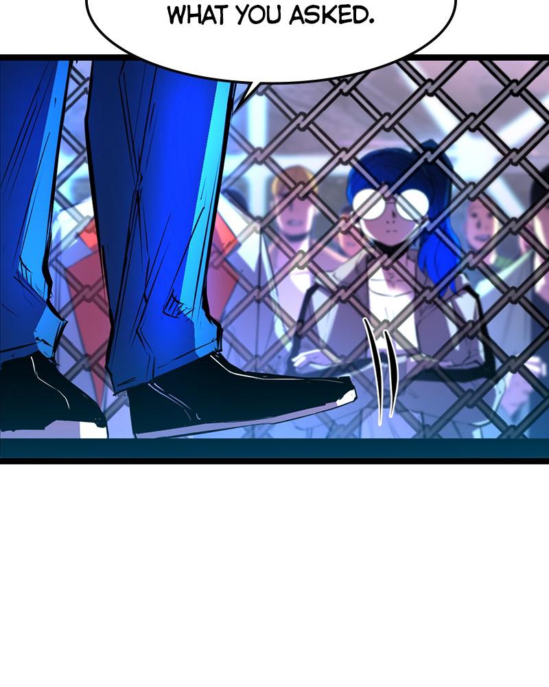 Hanlim Gym Chap 67 - Next Chap 68