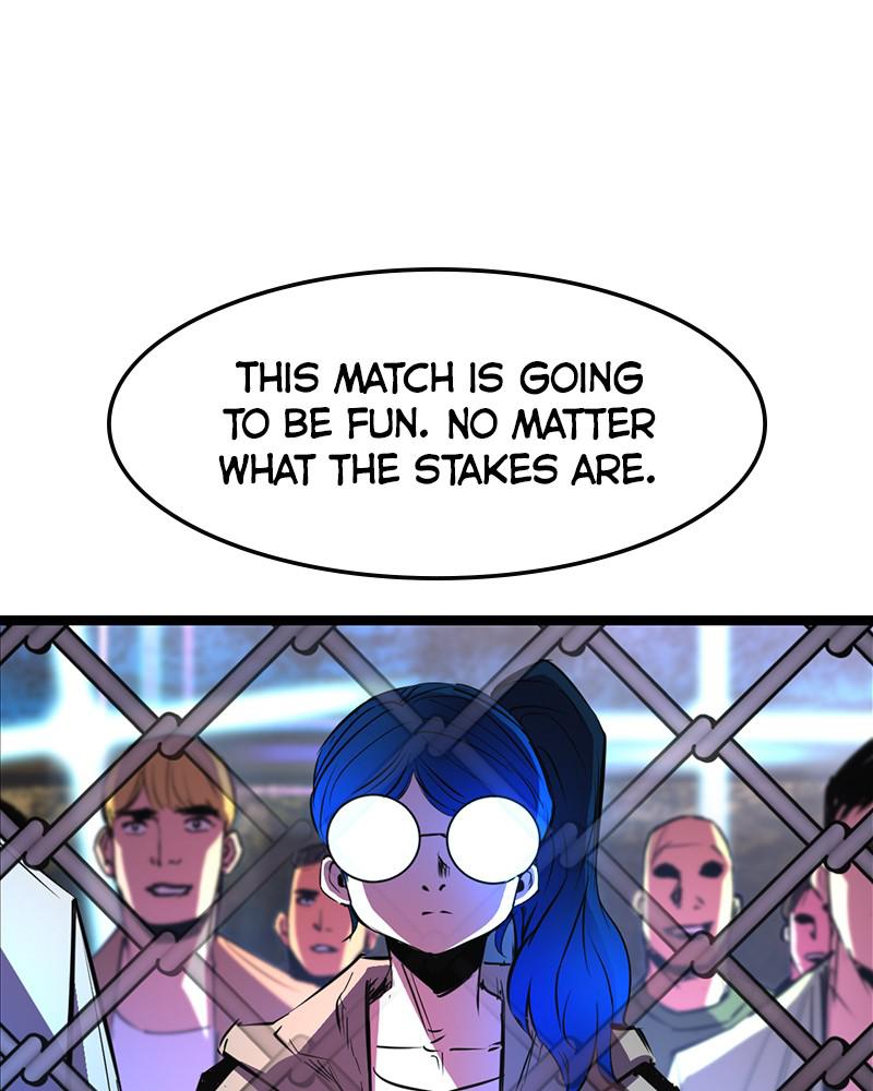 Hanlim Gym Chap 67 - Next Chap 68