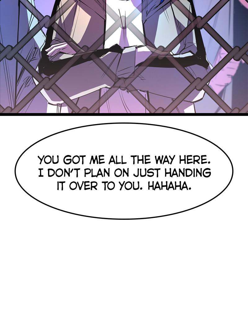 Hanlim Gym Chap 67 - Next Chap 68