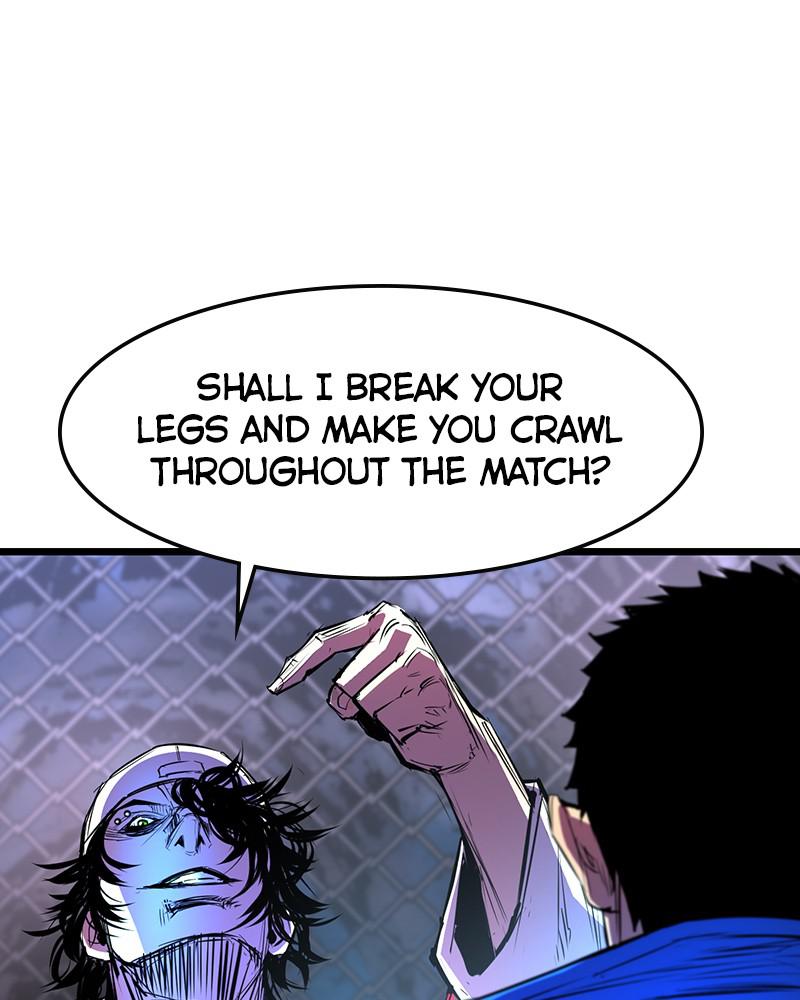 Hanlim Gym Chap 67 - Next Chap 68