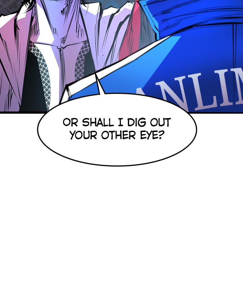 Hanlim Gym Chap 67 - Next Chap 68