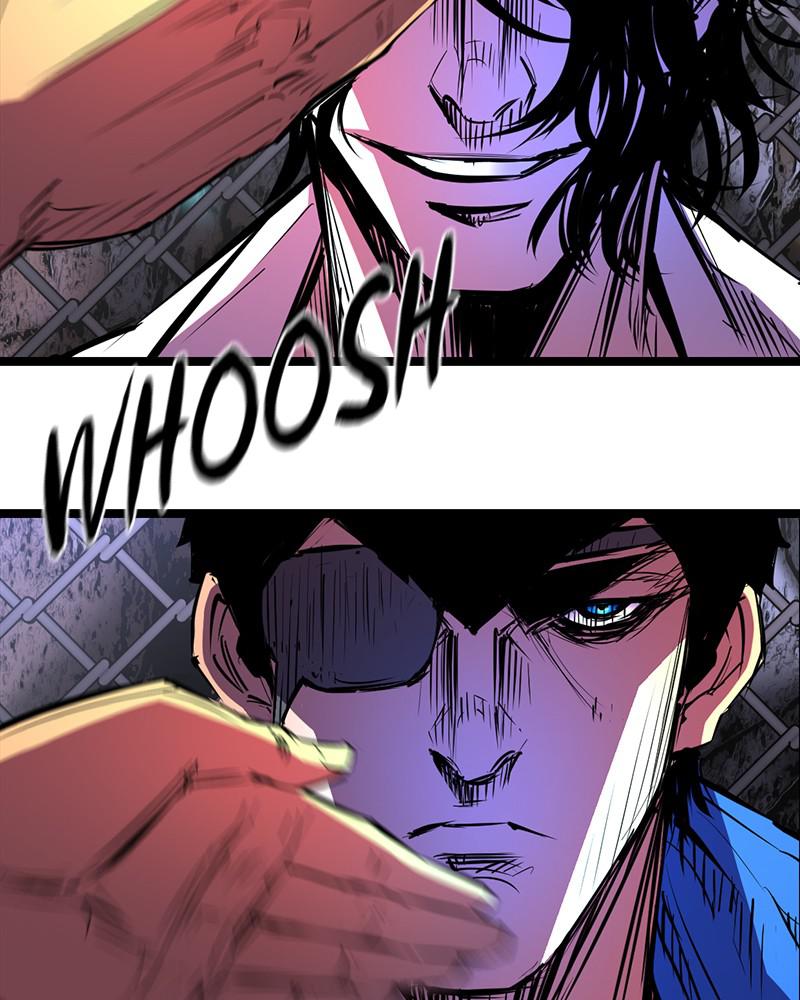 Hanlim Gym Chap 67 - Next Chap 68