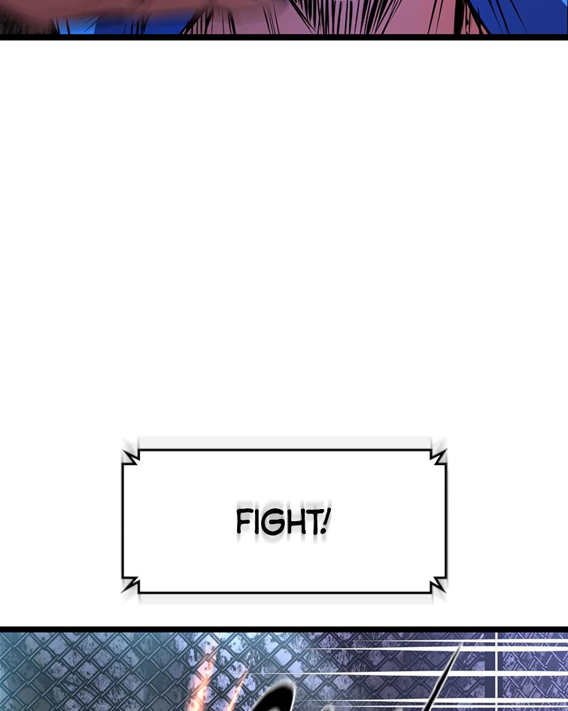 Hanlim Gym Chap 67 - Next Chap 68